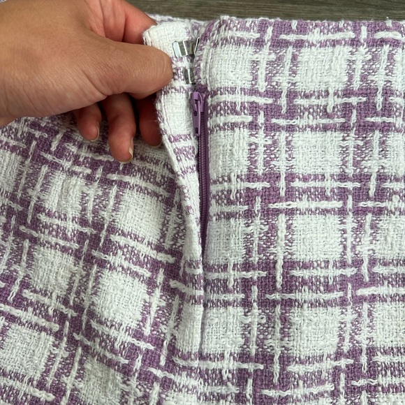 NWT Elie Tahari Shorts - Picture 10 of 12